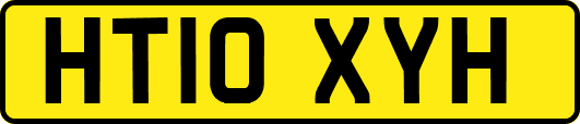 HT10XYH