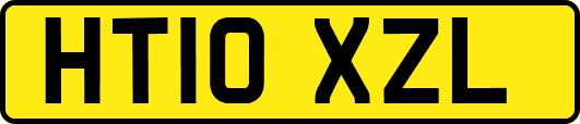 HT10XZL