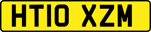 HT10XZM