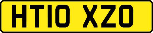 HT10XZO