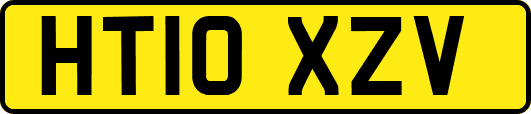 HT10XZV