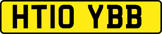 HT10YBB