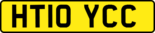 HT10YCC