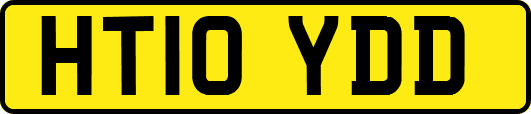 HT10YDD
