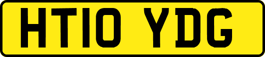 HT10YDG