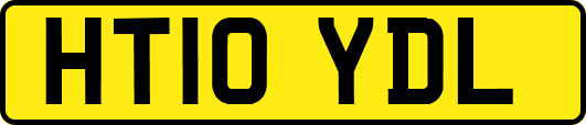 HT10YDL