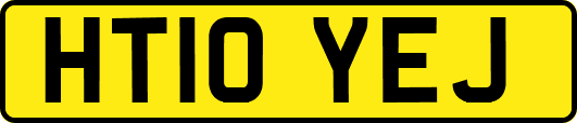 HT10YEJ