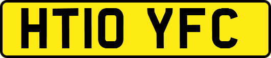 HT10YFC