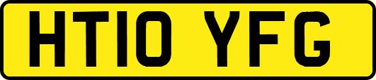 HT10YFG