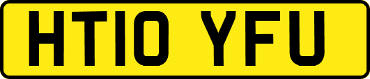HT10YFU
