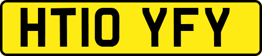 HT10YFY