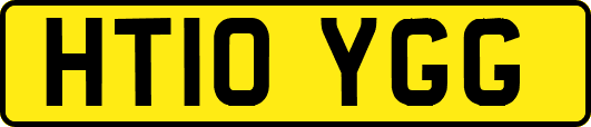 HT10YGG