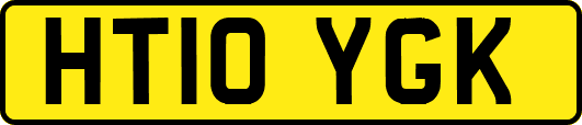 HT10YGK