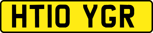 HT10YGR