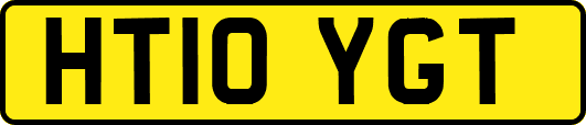 HT10YGT