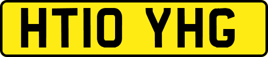 HT10YHG
