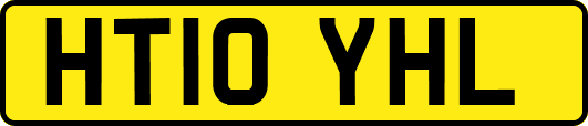 HT10YHL