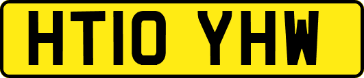 HT10YHW