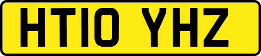 HT10YHZ