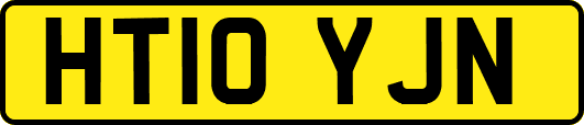 HT10YJN