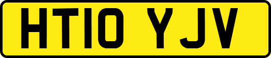 HT10YJV