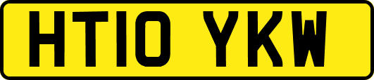 HT10YKW