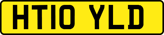 HT10YLD