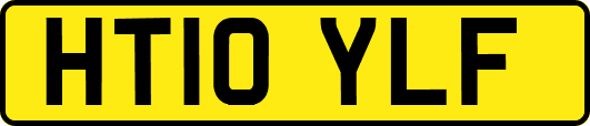 HT10YLF