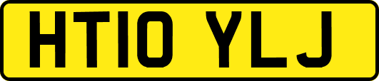 HT10YLJ