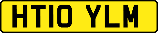 HT10YLM