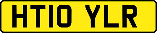 HT10YLR