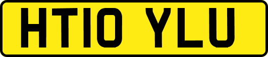 HT10YLU