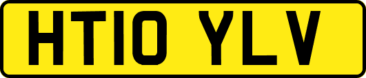 HT10YLV