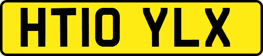 HT10YLX