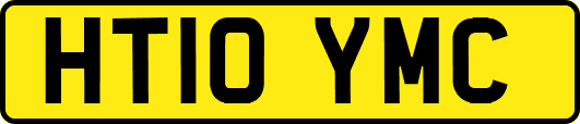 HT10YMC