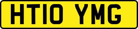 HT10YMG