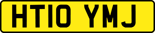 HT10YMJ