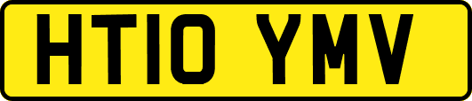 HT10YMV