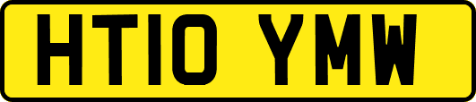 HT10YMW