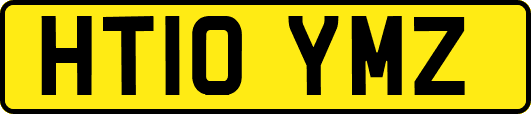 HT10YMZ