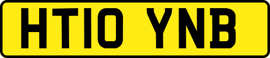 HT10YNB