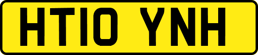 HT10YNH