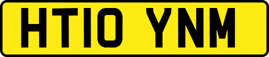 HT10YNM