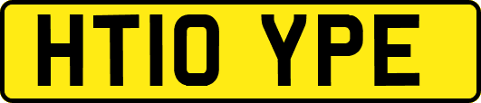 HT10YPE