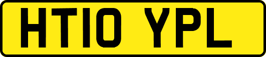 HT10YPL