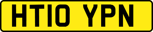 HT10YPN