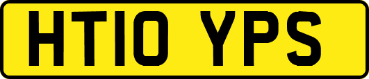 HT10YPS