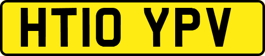 HT10YPV
