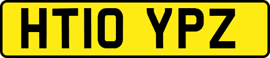 HT10YPZ
