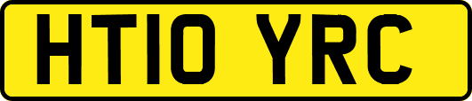 HT10YRC